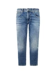 Pepe Jeans Jeans FINSBURY blau