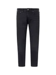 Pepe Jeans Regular-fit-Jeans Stanley 