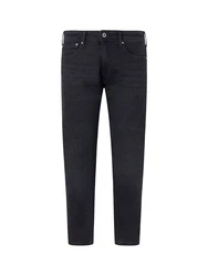 Pepe Jeans Regular-fit-Jeans Stanley 