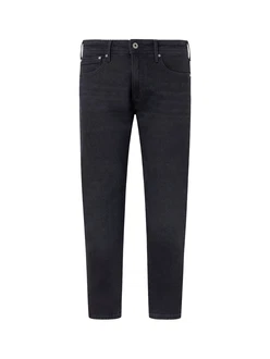 Pepe Jeans Regular-fit-Jeans Stanley Pepe Jeans Regular-fit-Jeans Stanley