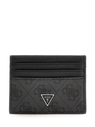Etui 'Vezzola' schwarz