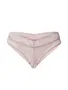 HUNKEMÖLLER Futrole za Suknju image