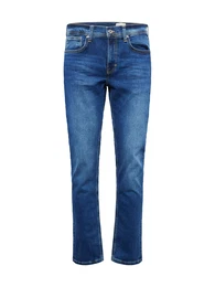 Jeans 'Orlando' blue denim