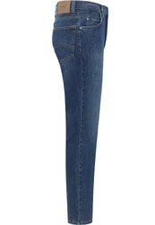 MUSTANG Jeans Tramper Blau/Hellblau/Blau/Hellblau/Blau/Hellblau/Blau/Hellblau/Blau/Hellblau/Blau/Hellblau/Blau/Hellblau/Blau/Hellblau/Blau/Hellblau/Blau/Hellblau/Blau/Hellblau/Blau/Hellblau/Blau/Hellblau/Blau/Hellblau/Blau/Hellblau