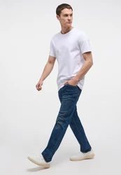 MUSTANG Jeans Tramper Blau/Hellblau/Blau/Hellblau/Blau/Hellblau/Blau/Hellblau/Blau/Hellblau/Blau/Hellblau/Blau/Hellblau/Blau/Hellblau/Blau/Hellblau/Blau/Hellblau/Blau/Hellblau/Blau/Hellblau/Blau/Hellblau/Blau/Hellblau/Blau/Hellblau