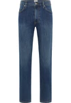 MUSTANG Jeans Tramper Blau/Hellblau/Blau/Hellblau/Blau/Hellblau/Blau/Hellblau/Blau/Hellblau/Blau/Hellblau/Blau/Hellblau/Blau/Hellblau/Blau/Hellblau/Blau/Hellblau/Blau/Hellblau/Blau/Hellblau/Blau/Hellblau/Blau/Hellblau/Blau/Hellblau