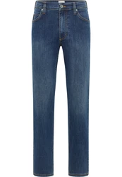 MUSTANG Jeans Tramper Blau/Hellblau/Blau/Hellblau/Blau/Hellblau/Blau/Hellblau/Blau/Hellblau/Blau/Hellblau/Blau/Hellblau/Blau/Hellblau/Blau/Hellblau/Blau/Hellblau/Blau/Hellblau/Blau/Hellblau/Blau/Hellblau/Blau/Hellblau/Blau/Hellblau