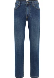 Jeans 'Tramper' dunkelblau