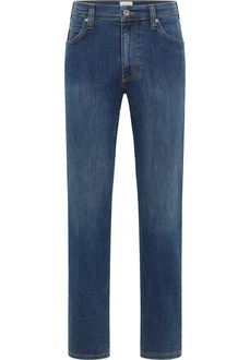 MUSTANG Jeans Tramper
