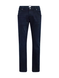 MUSTANG Jeans 'Michigan' dunkelblau