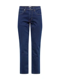 Jeans 'Washington' blue denim
