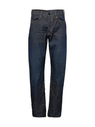 G-STAR Jeans 'Dakota' nachtblau