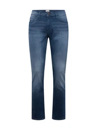 Jeans 'Vegas' blue denim