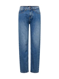 Denim Project Jeans
