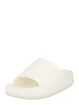 Nike Sportswear Pantolette 'Calm' creme