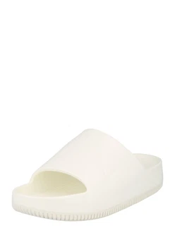 Nike Sportswear Pantolette 'Calm' Nike Sportswear Pantolette 'Calm'