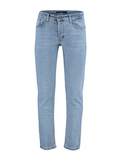 Trendyol Jeans Slim Fit