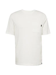 T-Shirt offwhite