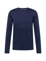 Shirt navy