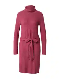 Šaty 'Nanni' bordó