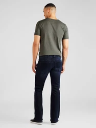 LTB Jeans Tinman Bootcut dunkelblau