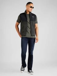 LTB Jeans Tinman Bootcut dunkelblau