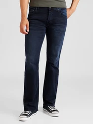 LTB Jeans Tinman Bootcut dunkelblau