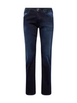 LTB Jeans Tinman Bootcut dunkelblau