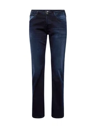 Jeans 'Tinman' dunkelblau