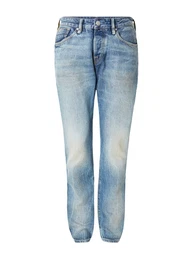 Jeans 'Ralston' blue denim