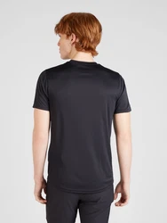Under Armour Funktionsshirt Challenger UA MS Pro Schwarz/Dunkelblau/Beige/Rot/Dunkelgrau/Grau/Schwarz/Dunkelblau/Beige/Rot/Dunkelgrau/Grau/Rot/Schwarz/Dunkelblau/Grau/Dunkelgrau/Beige/Schwarz/Dunkelblau/Beige/Rot/Dunkelgrau/Grau/Schwarz/Dunkelblau/Beige/Rot/Dunkelgrau/Grau/Schwarz/Dunkelblau/Beige/Rot/Dunkelgrau/Grau/Schwarz/Dunkelblau/Beige/Rot/Dunkelgrau/Grau/Schwarz/Dunkelblau/Beige/Rot/Dunkelgrau/Grau/Schwarz/Dunkelblau/Beige/Rot/Dunkelgrau/Grau/Schwarz/Dunkelblau/Beige/Rot/Dunkelgrau/Grau/Schwarz/Dunkelblau/Beige/Rot/Dunkelgrau/Grau