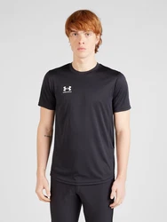 Under Armour Funktionsshirt Challenger UA MS Pro Schwarz/Dunkelblau/Beige/Rot/Dunkelgrau/Grau/Schwarz/Dunkelblau/Beige/Rot/Dunkelgrau/Grau/Rot/Schwarz/Dunkelblau/Grau/Dunkelgrau/Beige/Schwarz/Dunkelblau/Beige/Rot/Dunkelgrau/Grau/Schwarz/Dunkelblau/Beige/Rot/Dunkelgrau/Grau/Schwarz/Dunkelblau/Beige/Rot/Dunkelgrau/Grau/Schwarz/Dunkelblau/Beige/Rot/Dunkelgrau/Grau/Schwarz/Dunkelblau/Beige/Rot/Dunkelgrau/Grau/Schwarz/Dunkelblau/Beige/Rot/Dunkelgrau/Grau/Schwarz/Dunkelblau/Beige/Rot/Dunkelgrau/Grau/Schwarz/Dunkelblau/Beige/Rot/Dunkelgrau/Grau