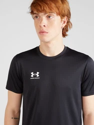 Under Armour Funktionsshirt Challenger UA MS Pro Schwarz/Dunkelblau/Beige/Rot/Dunkelgrau/Grau/Schwarz/Dunkelblau/Beige/Rot/Dunkelgrau/Grau/Rot/Schwarz/Dunkelblau/Grau/Dunkelgrau/Beige/Schwarz/Dunkelblau/Beige/Rot/Dunkelgrau/Grau/Schwarz/Dunkelblau/Beige/Rot/Dunkelgrau/Grau/Schwarz/Dunkelblau/Beige/Rot/Dunkelgrau/Grau/Schwarz/Dunkelblau/Beige/Rot/Dunkelgrau/Grau/Schwarz/Dunkelblau/Beige/Rot/Dunkelgrau/Grau/Schwarz/Dunkelblau/Beige/Rot/Dunkelgrau/Grau/Schwarz/Dunkelblau/Beige/Rot/Dunkelgrau/Grau/Schwarz/Dunkelblau/Beige/Rot/Dunkelgrau/Grau