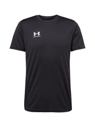 Under Armour Funktionsshirt Challenger UA MS Pro Schwarz/Dunkelblau/Beige/Rot/Dunkelgrau/Grau/Schwarz/Dunkelblau/Beige/Rot/Dunkelgrau/Grau/Rot/Schwarz/Dunkelblau/Grau/Dunkelgrau/Beige/Schwarz/Dunkelblau/Beige/Rot/Dunkelgrau/Grau/Schwarz/Dunkelblau/Beige/Rot/Dunkelgrau/Grau/Schwarz/Dunkelblau/Beige/Rot/Dunkelgrau/Grau/Schwarz/Dunkelblau/Beige/Rot/Dunkelgrau/Grau/Schwarz/Dunkelblau/Beige/Rot/Dunkelgrau/Grau/Schwarz/Dunkelblau/Beige/Rot/Dunkelgrau/Grau/Schwarz/Dunkelblau/Beige/Rot/Dunkelgrau/Grau/Schwarz/Dunkelblau/Beige/Rot/Dunkelgrau/Grau
