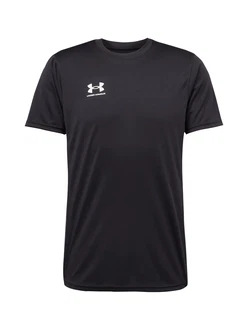Under Armour Funktionsshirt Challenger UA MS Pro Schwarz/Dunkelblau/Beige/Rot/Dunkelgrau/Grau/Schwarz/Dunkelblau/Beige/Rot/Dunkelgrau/Grau/Rot/Schwarz/Dunkelblau/Grau/Dunkelgrau/Beige/Schwarz/Dunkelblau/Beige/Rot/Dunkelgrau/Grau/Schwarz/Dunkelblau/Beige/Rot/Dunkelgrau/Grau/Schwarz/Dunkelblau/Beige/Rot/Dunkelgrau/Grau/Schwarz/Dunkelblau/Beige/Rot/Dunkelgrau/Grau/Schwarz/Dunkelblau/Beige/Rot/Dunkelgrau/Grau/Schwarz/Dunkelblau/Beige/Rot/Dunkelgrau/Grau/Schwarz/Dunkelblau/Beige/Rot/Dunkelgrau/Grau/Schwarz/Dunkelblau/Beige/Rot/Dunkelgrau/Grau