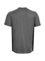 Under Armour Funktionsshirt Challenger UA MS Pro Grau/Hellgrau/Rot/Dunkelgrau/Grau/Hellgrau/Rot/Dunkelgrau/Grau/Hellgrau/Rot/Dunkelgrau/Grau/Hellgrau/Rot/Dunkelgrau/Grau/Hellgrau/Rot/Dunkelgrau/Grau/Hellgrau/Rot/Dunkelgrau/Grau/Hellgrau/Rot/Dunkelgrau/Grau/Hellgrau/Rot/Dunkelgrau/Grau/Hellgrau/Rot/Dunkelgrau/Grau/Hellgrau/Rot/Dunkelgrau