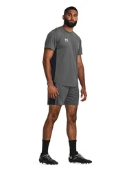 Under Armour Funktionsshirt Challenger UA MS Pro Grau/Hellgrau/Rot/Dunkelgrau/Grau/Hellgrau/Rot/Dunkelgrau/Grau/Hellgrau/Rot/Dunkelgrau/Grau/Hellgrau/Rot/Dunkelgrau/Grau/Hellgrau/Rot/Dunkelgrau/Grau/Hellgrau/Rot/Dunkelgrau/Grau/Hellgrau/Rot/Dunkelgrau/Grau/Hellgrau/Rot/Dunkelgrau/Grau/Hellgrau/Rot/Dunkelgrau/Grau/Hellgrau/Rot/Dunkelgrau