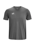 Under Armour Funktionsshirt Challenger UA MS Pro Grau/Hellgrau/Rot/Dunkelgrau/Grau/Hellgrau/Rot/Dunkelgrau/Grau/Hellgrau/Rot/Dunkelgrau/Grau/Hellgrau/Rot/Dunkelgrau/Grau/Hellgrau/Rot/Dunkelgrau/Grau/Hellgrau/Rot/Dunkelgrau/Grau/Hellgrau/Rot/Dunkelgrau/Grau/Hellgrau/Rot/Dunkelgrau/Grau/Hellgrau/Rot/Dunkelgrau/Grau/Hellgrau/Rot/Dunkelgrau