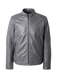 JOOP! Jacke dunkelgrau
