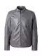 JOOP! Jacke dunkelgrau