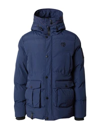Jacke 'Stacks' navy