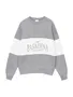 Pull&Bear Basic Dukserice image
