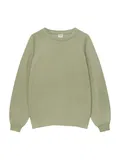 Pull&Bear Dukserice s Okruglim Ovratnikom image