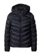 Superdry Zimska jakna 'Fuji'  mornarska