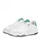 FILA Sneaker 'AVENIDA' hellgrau / grn / wei