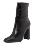 Bijele Steve Madden Visoke Pete image