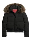 Superdry Jakne na sniženju image