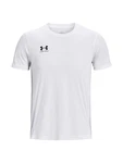 Under Armour Funktionsshirt Challenger UA MS Pro schwarz/weiß
