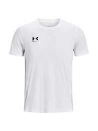 Funktionsshirt 'Challenger' schwarz / wei