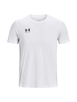Under Armour Funktionsshirt Challenger UA MS Pro